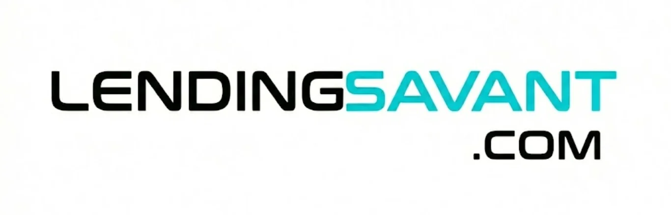 LendingSavant.com - Fast Business Funding